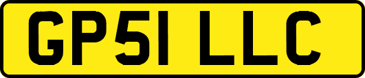 GP51LLC