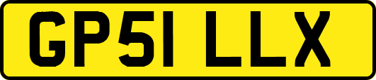 GP51LLX