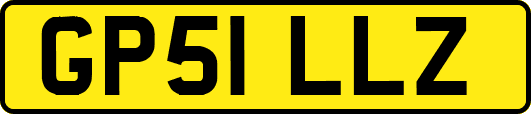 GP51LLZ