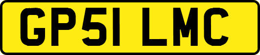 GP51LMC