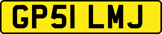 GP51LMJ