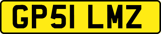 GP51LMZ