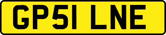 GP51LNE