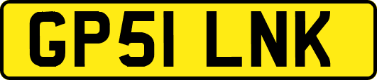 GP51LNK