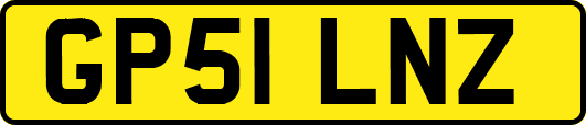 GP51LNZ