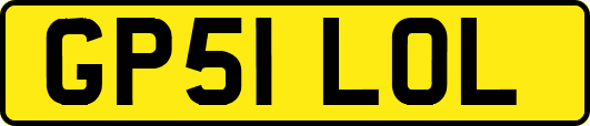 GP51LOL