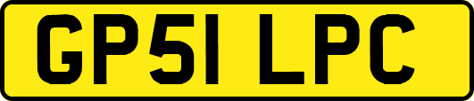 GP51LPC