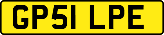 GP51LPE