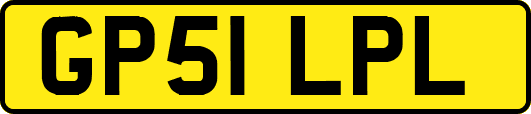 GP51LPL