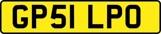 GP51LPO