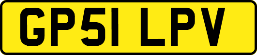 GP51LPV