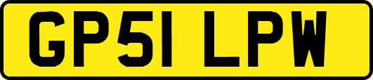 GP51LPW