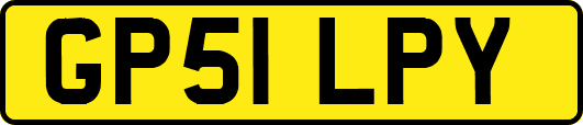 GP51LPY