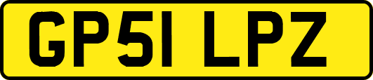 GP51LPZ