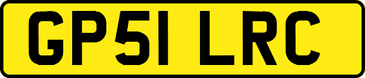 GP51LRC