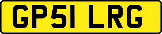 GP51LRG