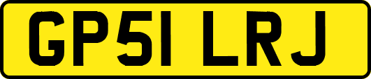 GP51LRJ