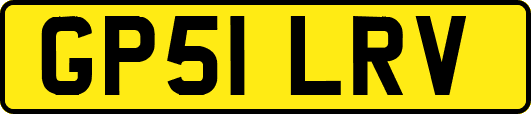 GP51LRV