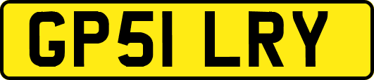 GP51LRY