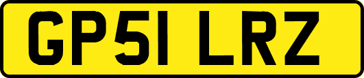 GP51LRZ