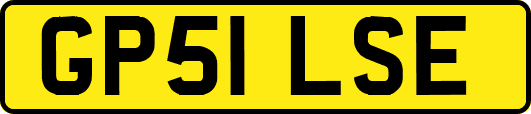 GP51LSE