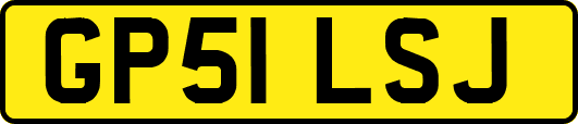 GP51LSJ