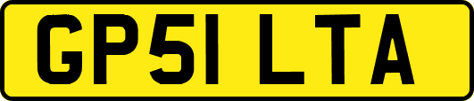 GP51LTA