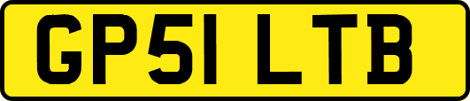 GP51LTB