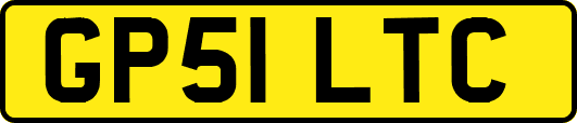 GP51LTC