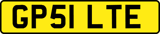 GP51LTE