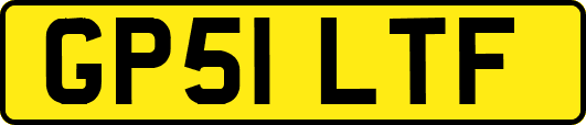 GP51LTF