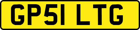 GP51LTG