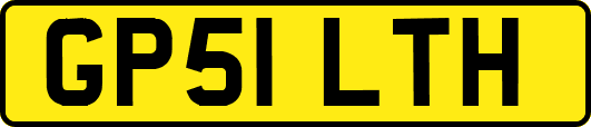 GP51LTH