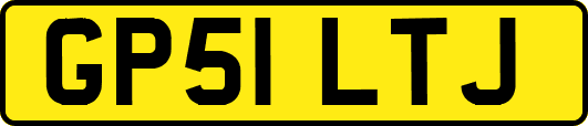 GP51LTJ