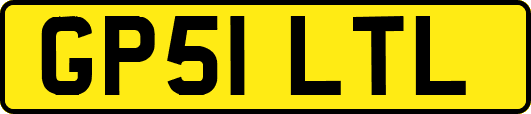 GP51LTL