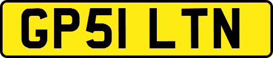 GP51LTN