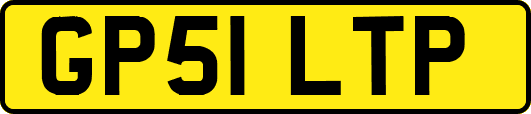 GP51LTP