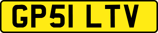 GP51LTV