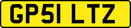 GP51LTZ