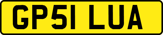 GP51LUA