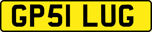 GP51LUG