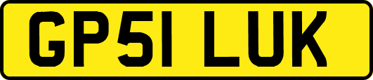 GP51LUK