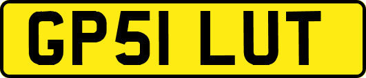 GP51LUT