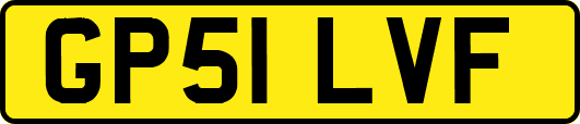 GP51LVF