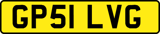 GP51LVG