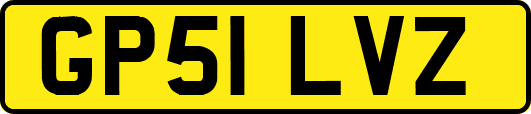 GP51LVZ