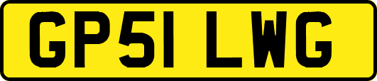 GP51LWG