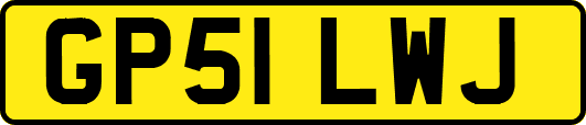 GP51LWJ