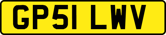 GP51LWV