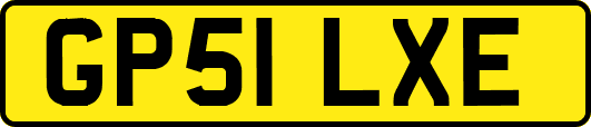 GP51LXE